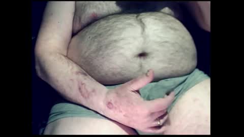 Knott4you online show from December 20, 7:26 am