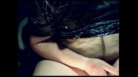 Knott4you online show from April 4, 6:00 am