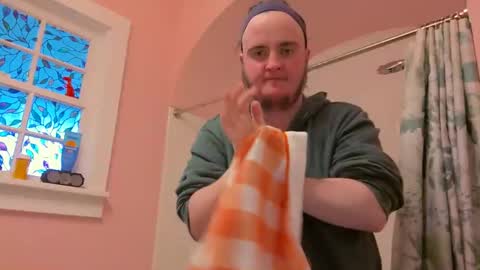 Snapshot of knotty_n3bulara chatting on March 2, 6:48 pm Miss Nebulara online show from March 2, 6:48 pm