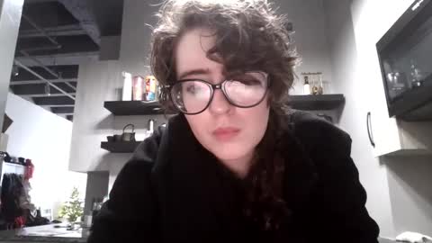 knottyrabbit online show from December 21, 3:52 pm