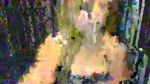 Knows Everything online show from September 15, 11:38 pm