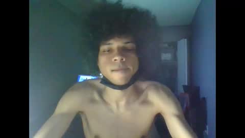 Snapshot of knowyerplace chatting on February 3, 1:15 am knowyerplace online show from February 3, 1:15 am