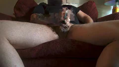 Snapshot of knox_steele chatting on June 6, 8:57 pm knox_steele online show from June 6, 8:57 pm