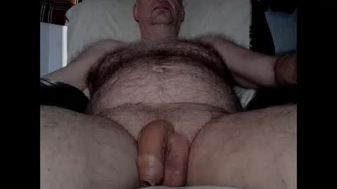 Noname online show from February 9, 8:22 am