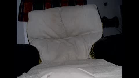 Noname online show from November 9, 1:26 am