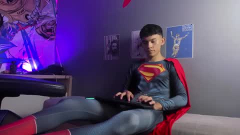 koa_sexx online show from August 2, 8:51 pm