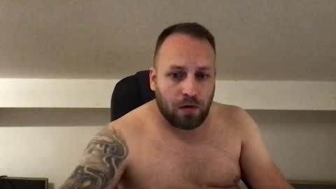 hugo online show from September 19, 2:13 am