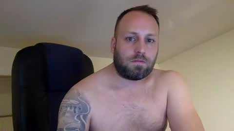 hugo online show from January 14, 1:00 am