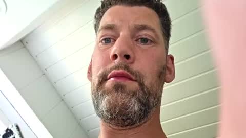 kobelalakers2423 online show from July 3, 1:39 pm