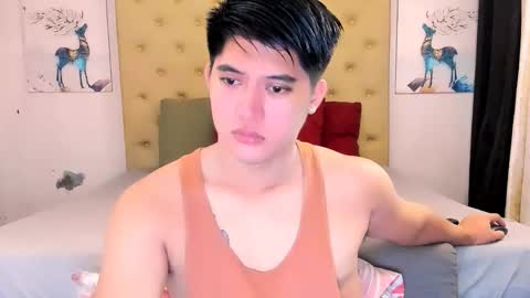 Snapshot of kobiexxxx chatting on September 10, 10:15 am kobie online show from September 10, 10:15 am