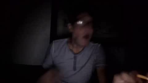 kobolt67 online show from October 17, 4:04 am