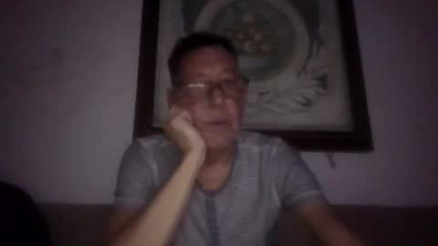 kobolt67 online show from October 18, 6:30 pm