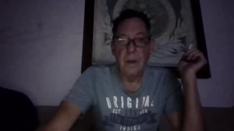 kobolt67 online show from November 2, 4:59 am