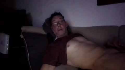 kobolt67 online show from November 19, 5:29 am