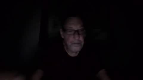 kobolt67 online show from November 20, 2:34 am