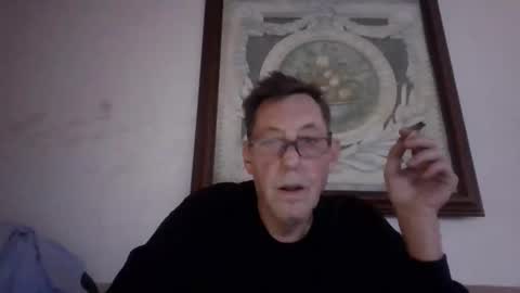 kobolt67 online show from November 28, 10:18 am