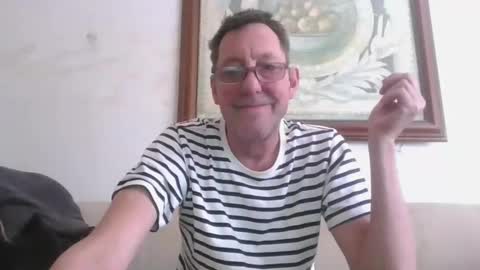 kobolt67 online show from February 14, 9:17 am