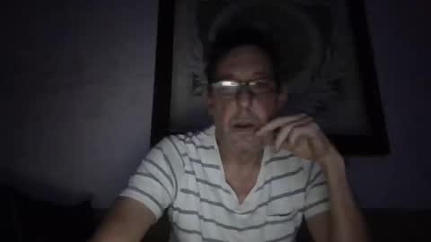 kobolt67 online show from March 8, 4:27 am