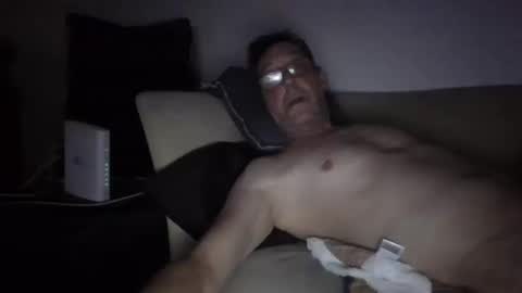 kobolt67 online show from March 11, 6:25 pm