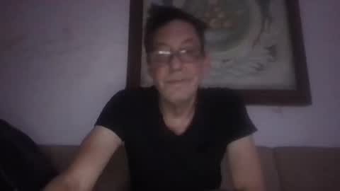 kobolt67 online show from March 21, 5:12 am