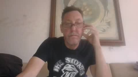 kobolt67 online show from March 29, 6:13 am