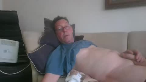 kobolt67 online show from April 12, 3:39 pm