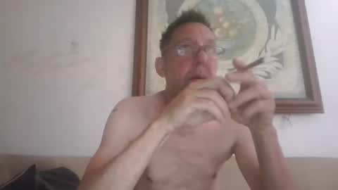 kobolt67 online show from May 31, 4:42 am