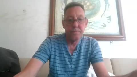 kobolt67 online show from June 6, 3:39 pm
