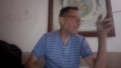kobolt67 online show from June 7, 3:43 am
