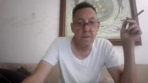 kobolt67 online show from June 17, 4:04 am