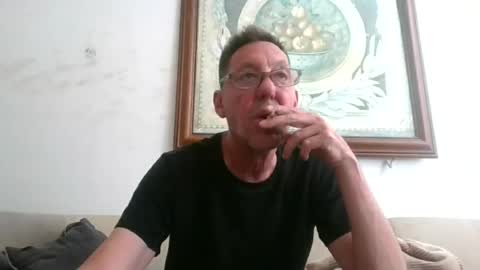 kobolt67 online show from June 20, 11:24 am