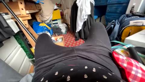 koboyzkock online show from March 5, 3:08 pm