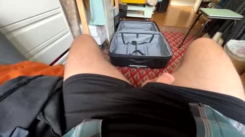 koboyzkock online show from April 20, 5:05 pm