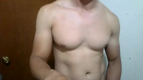 koby1190 online show from June 22, 11:02 pm