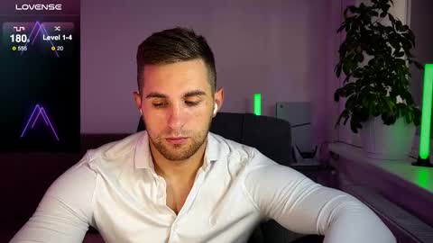 Sweet boy online show from October 8, 9:51 am