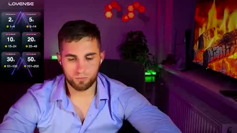 Sweet boy online show from October 28, 1:47 pm