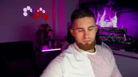 Sweet boy online show from December 22, 6:49 pm