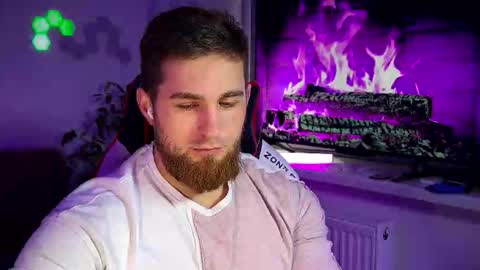 Sweet boy online show from January 11, 11:04 am