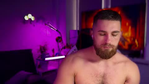 Sweet boy online show from February 6, 7:56 am