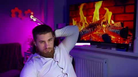 Sweet boy online show from February 17, 2:13 pm