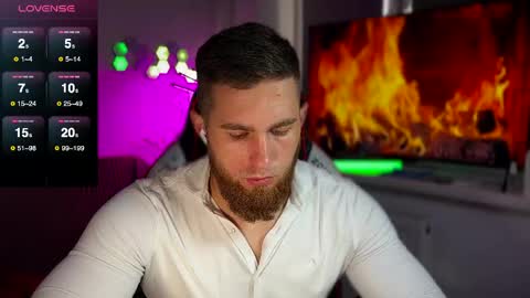 Sweet boy online show from May 22, 9:04 am