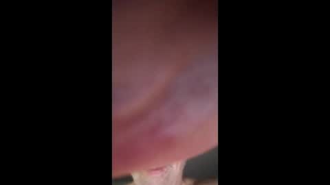 kockforyou online show from December 14, 2:33 pm