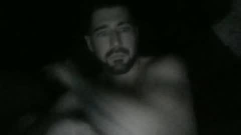 kodaisfriend online show from March 23, 5:44 am