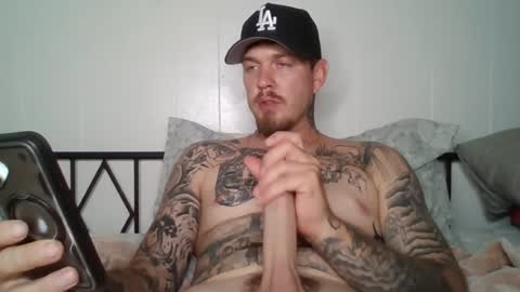 Snapshot of koddoncouple chatting on July 9, 4:44 pm Koddoncouple online show from July 9, 4:44 pm