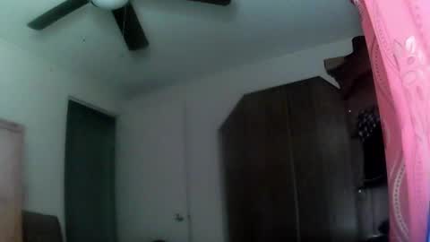 Snapshot of kodiakpm1 chatting on February 1, 2:45 pm kodiakpm1 online show from February 1, 2:45 pm