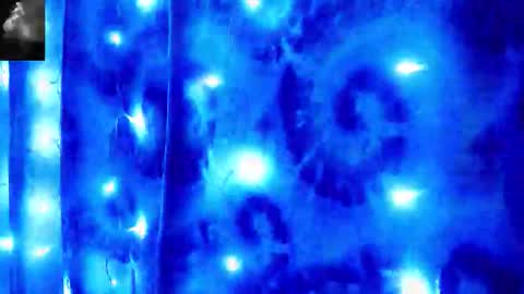 kodiakpm1 online show from December 2, 9:36 am