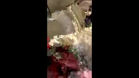 Snapshot of kodiiee246 chatting on April 6, 3:59 am kodiiee246 online show from April 6, 3:59 am