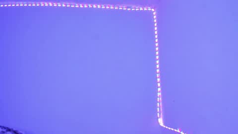 kody_sexy online show from December 20, 12:34 pm