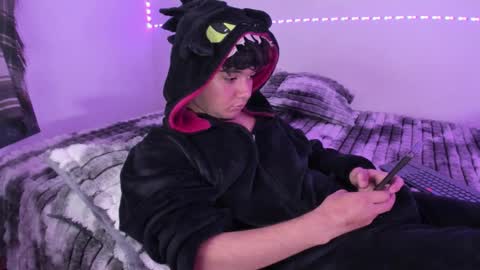 kody_sexy online show from March 30, 11:06 pm