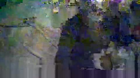 koelie1982 online show from June 8, 11:16 pm